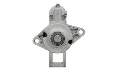 Startér BV PSH 300.594.112.215