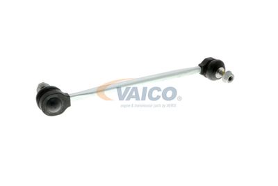 BRAT/BIELETA SUSPENSIE STABILIZATOR VAICO V102011 22