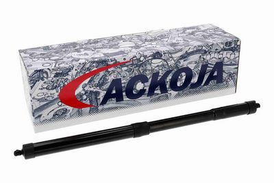 AMORTIZOR PORTBAGAJ ACKOJA A260537 1