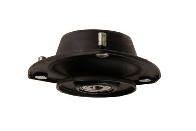 RULMENT SARCINA SUPORT ARC BILSTEIN 12248537 3