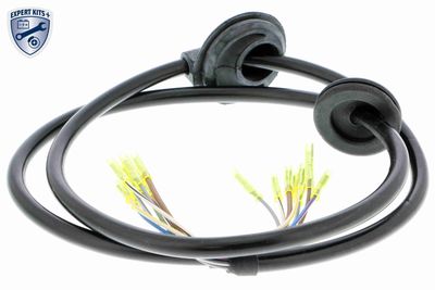 SET REPARATIE SET CABLURI