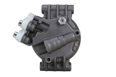 COMPRESOR CLIMATIZARE WALKER WCP01044 2