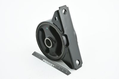 SUPORT MOTOR FEBEST MMCUAFR 8