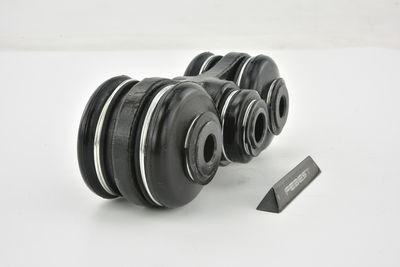 BRAT SUSPENSIE ROATA FEBEST 1824ASJR 43