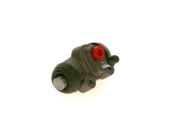 RADBREMSZYLINDER BOSCH 0986475057 25