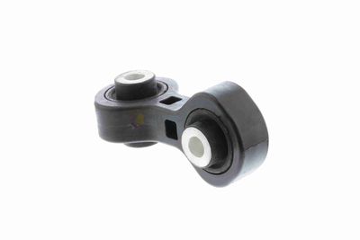 STANGE/STREBE STABILISATOR VAICO V100782 2