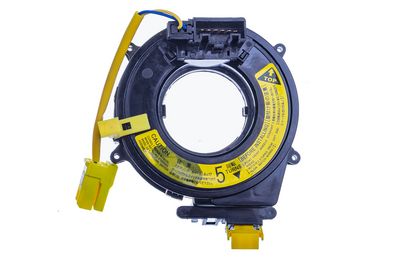 ARC SPIRALA AIRBAG DENCKERMANN E900123 1