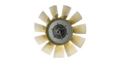 360 Grad Ansicht 20