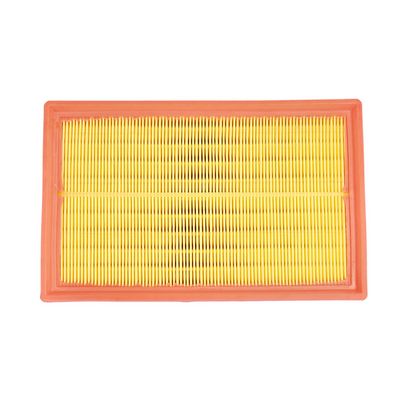 LUFTFILTER DR!VE+ DP1110100431 1