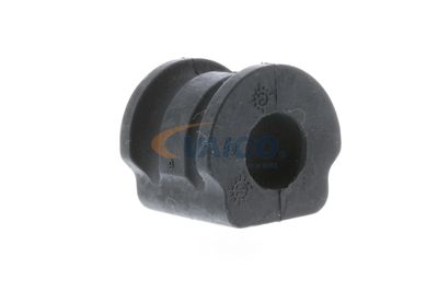 BUCSA BARA STABILIZATOARE VAICO V101635 30