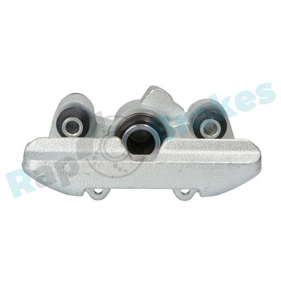 Vorschau Bremssattel Ansicht 5