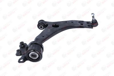 BRAT SUSPENSIE ROATA BIRTH BR1804 1
