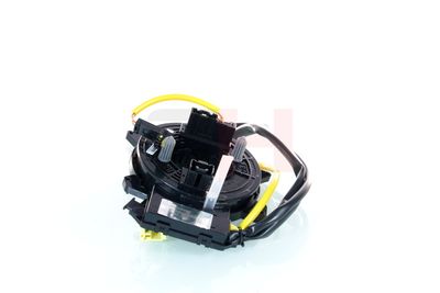 ARC SPIRALA AIRBAG GH GH794403 15