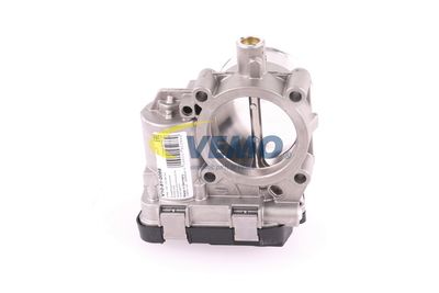 CARCASA CLAPETA VEMO V10810098 38