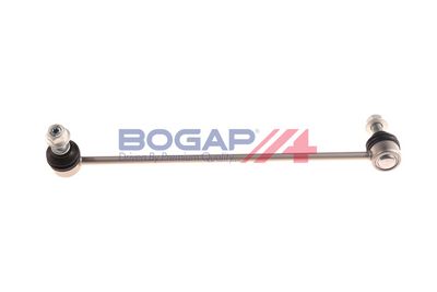 BOGAP Šarnyro stabilizatorius