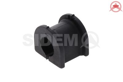 BUCSA BARA STABILIZATOARE