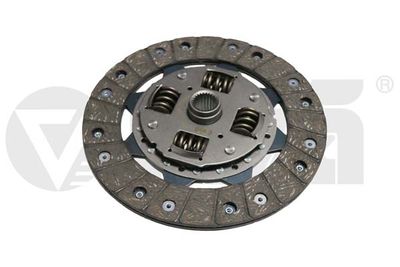 DISC AMBREIAJ
