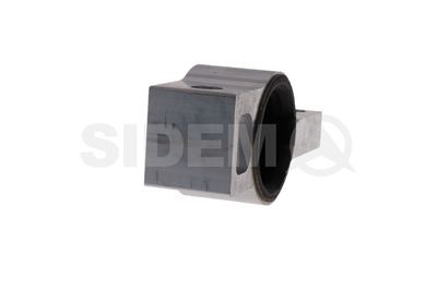 SUPORT TRAPEZ SIDEM 863633 10