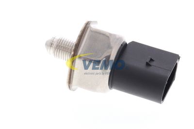 SENSOR KRAFTSTOFFDRUCK VEMO V30720755 38