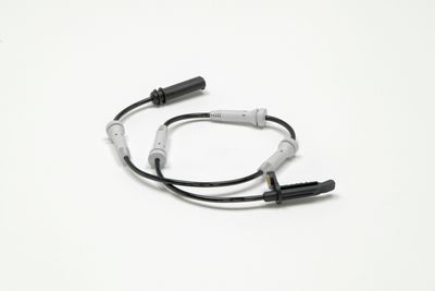 SENSOR RADDREHZAHL ATE 24071021573 17