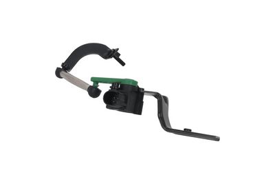 SENZOR REGLARE FARURI