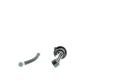 POMPA CENTRALA AMBREIAJ AISIN CMPS706 1