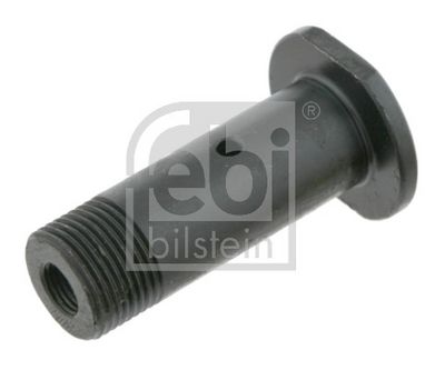 BOLT FIXARE STABILIZATOR FEBI BILSTEIN 06063