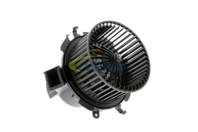 VENTILATOR HABITACLU VEMO V46031381 56