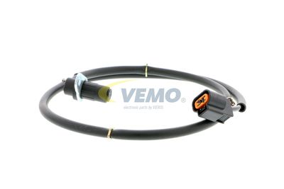 SENZOR TURATIE ROATA VEMO V37720065 16