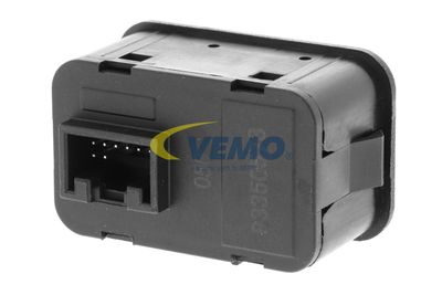 SCHALTER FENSTERHEBER VEMO V40730096 40