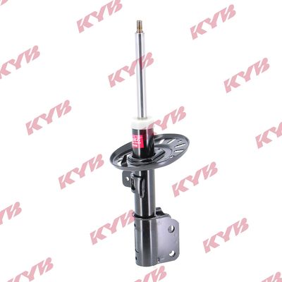 AMORTIZOR KYB 3348142 6