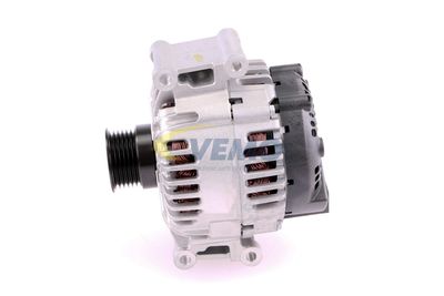 GENERATOR / ALTERNATOR VEMO V301350010 37