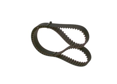 CUREA DE DISTRIBUTIE BOSCH 1987949120 6