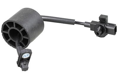 датчик, обороти на колелото METZGER AUTOTEILE 09001388