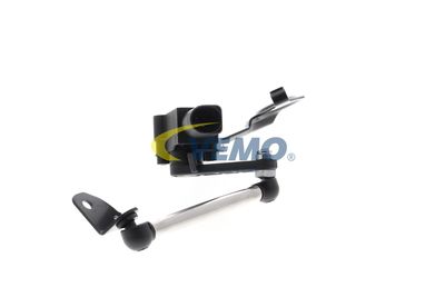 SENZOR REGLARE FARURI VEMO V10720237 56