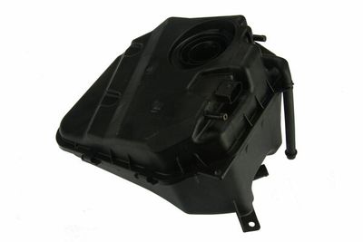 Компенсационный бак, охлаждающая жидкость ÜRO Parts 420121403 для AUDI R8