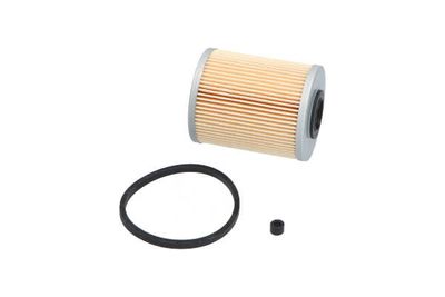 FILTRU COMBUSTIBIL AMC Filter MF4651 5