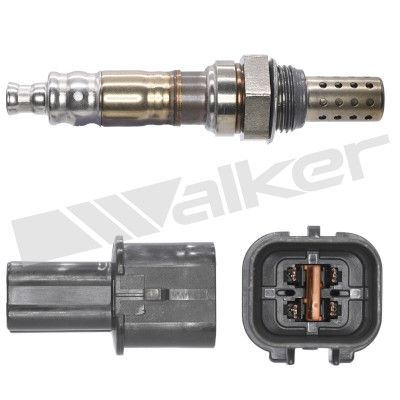 LAMBDASONDE WALKER PRODUCTS 35034245 4