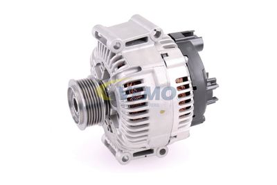 GENERATOR / ALTERNATOR VEMO V101350006 33
