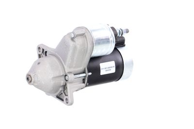 STARTER REMANTE 011001000001R 6