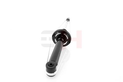 360 Grad Ansicht 40