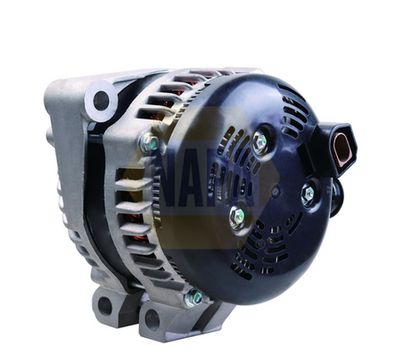 NAPA Alternator NAL1559