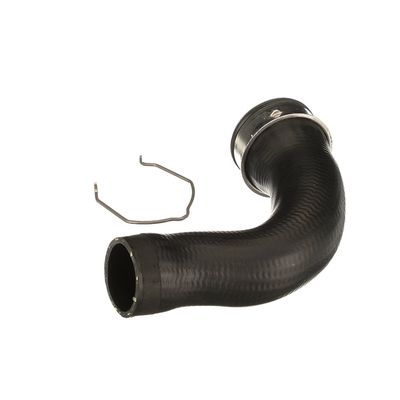 LADELUFTSCHLAUCH GATES 090038C 34