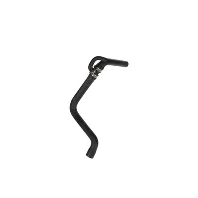 FURTUN îNCăLZIRE GATES 021867 69