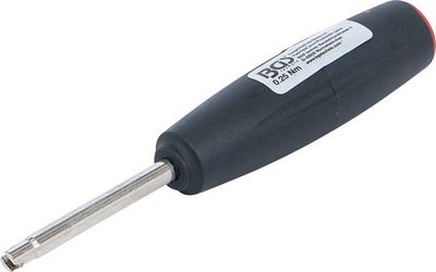 Drehmoment-Schraubendreher