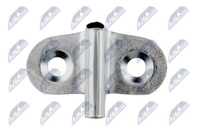 GHID BUTON DE INCHIDERE NTY EZCFT002 2