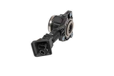 ZENTRALAUSRüCKER KUPPLUNG ATE 24252450033 9