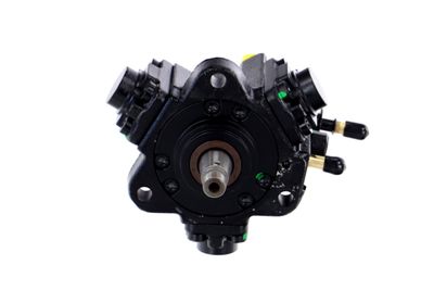 POMPA DE INALTA PRESIUNE REMANTE 002002000102R 57