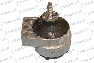 окачване, двигател TRICLO 368639