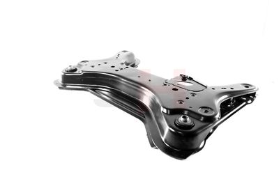 RAMA SUSTINERE/SUPORT AGREGATE GH GH593910 29